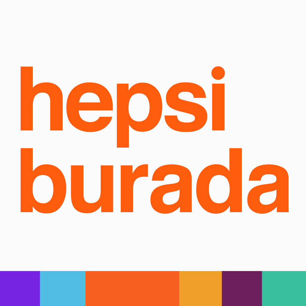 Dermyze Kore Kozmetik - Hepsiburada