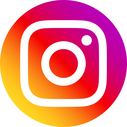 Dermyze Kore Kozmetik - Instagram