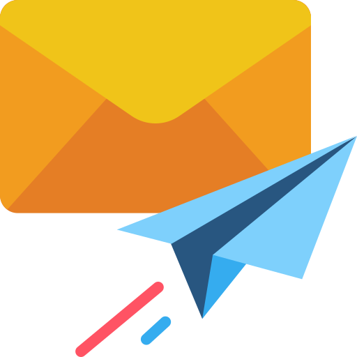 Dermyze Kore Kozmetik - Mail