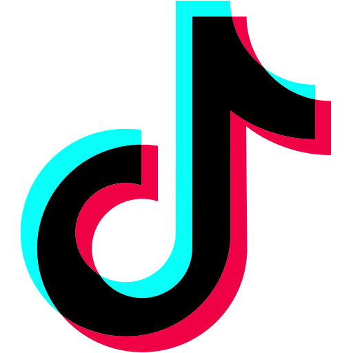 Dermyze Kore Kozmetik - TikTok
