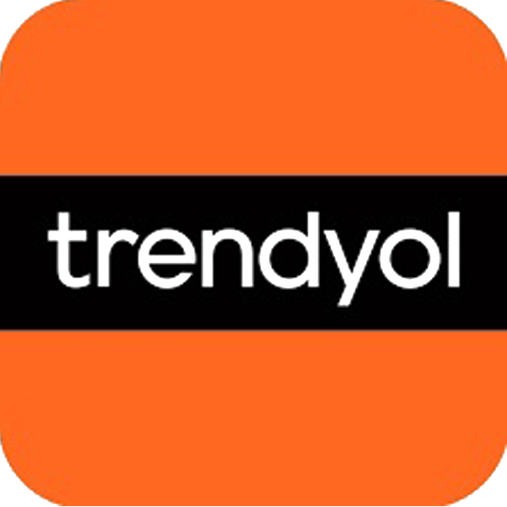 Dermyze Kore Kozmetik - Trendyol