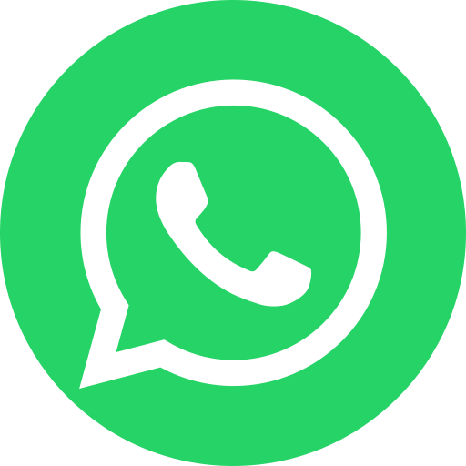 Dermyze Kore Kozmetik - WhatsApp